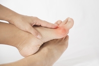 What Can Be Done About Ugly Bunions?